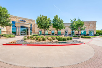 More details for 2005 NE Green Oaks Blvd, Arlington, TX - Office for Sale