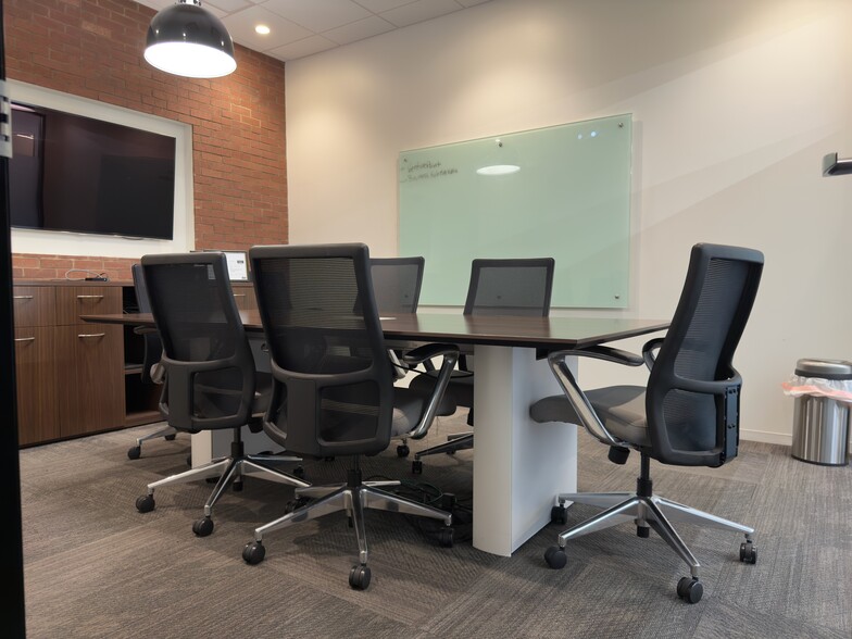 22211 W Interstate 10, San Antonio, TX for lease - Interior Photo - Image 2 of 10