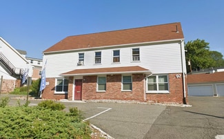 More details for 97 Northfield Ave, West Orange, NJ - Office/Medical for Lease