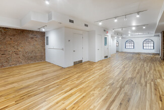 More details for 16 E 41st St, New York, NY - Flex for Lease