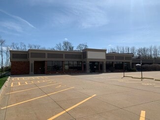 More details for 3201-3301 Armar Dr, Marion, IA - Coworking for Lease