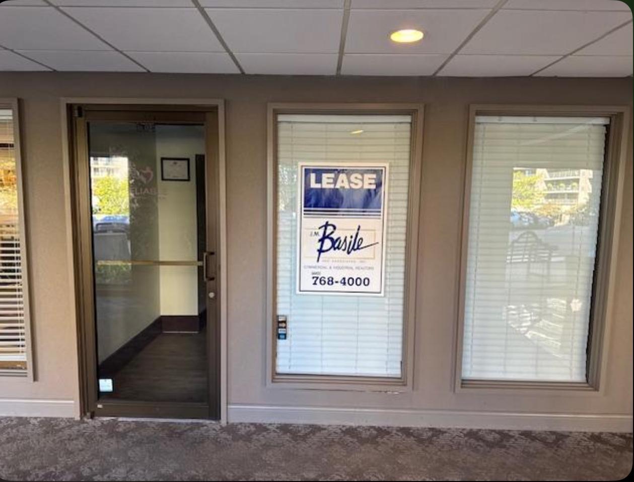 1000 Valley Forge Cir, King Of Prussia, PA for lease Building Photo- Image 1 of 6