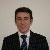 Gareth Gibson