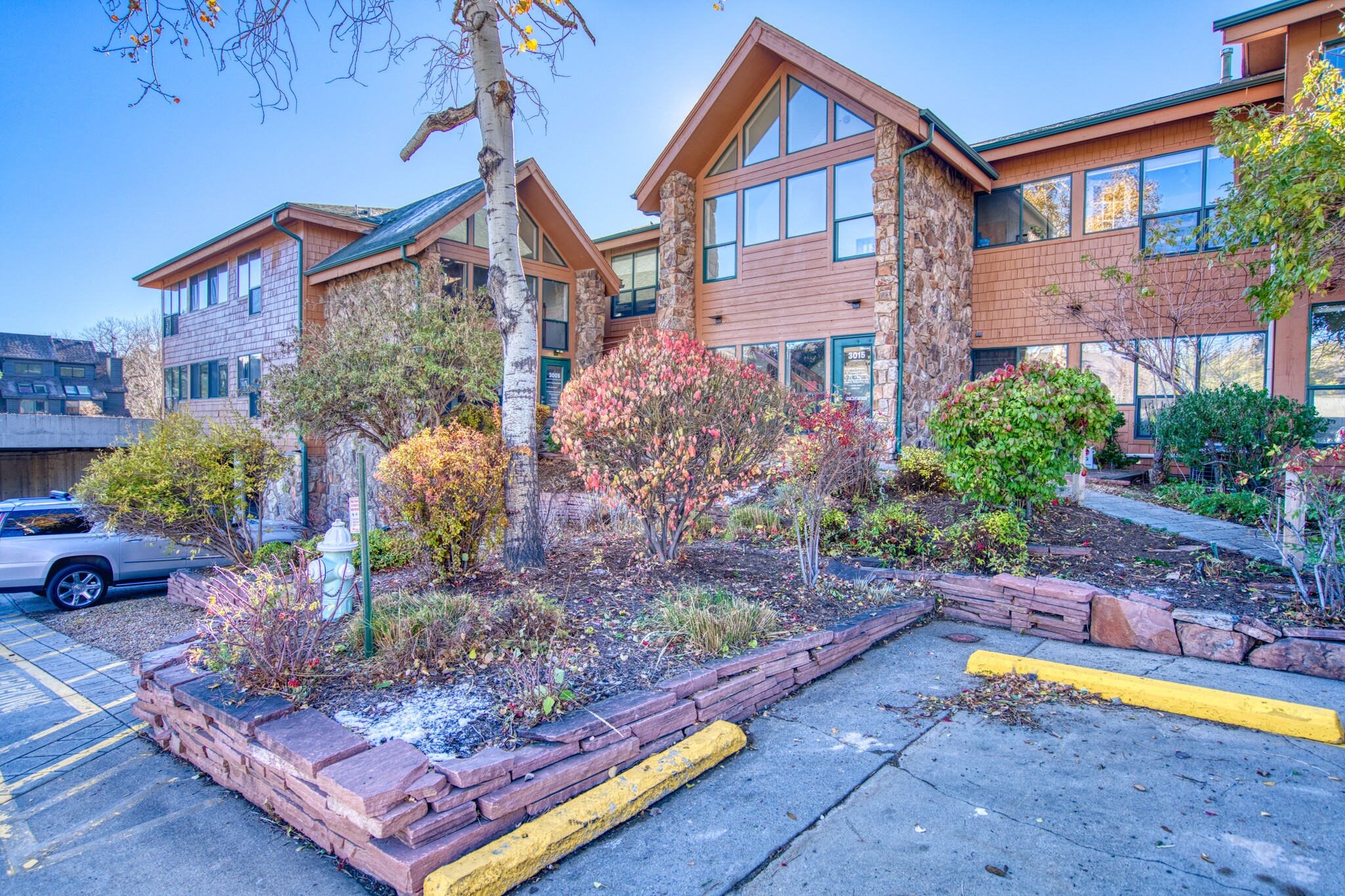 3005 47th St, Boulder, CO for lease Interior Photo- Image 1 of 17