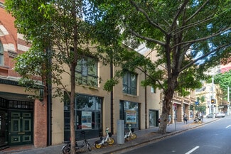 More details for 56 Erskine St, Sydney - Retail for Lease