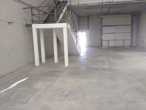 Calle Santo Domingo, 8, Alcalá de Henares, Madrid for lease Interior Photo- Image 2 of 7
