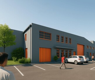 Plus de détails pour Flex à vendre