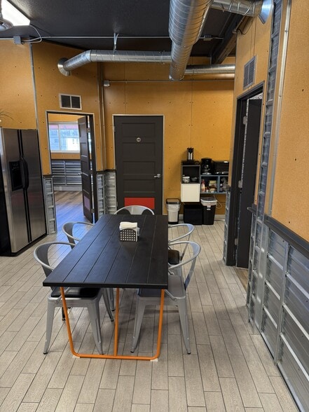 2137 S Birch St, Denver, CO for sale - Building Photo - Image 3 of 16