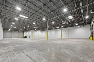 200 Parker Dr, Austin, TX for lease Interior Photo- Image 2 of 7