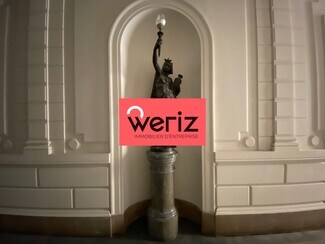 Plus de détails pour 26 Rue Edouard Delanglade, Marseille - Bureau à louer