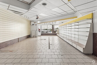 1910 Minno Dr, Johnstown, PA for lease Interior Photo- Image 2 of 4