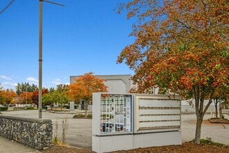 909 E Yelm Ave, Yelm, WA à vendre Photo intérieure- Image 2 de 5