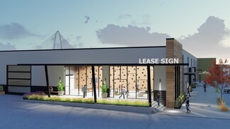 Plus de détails pour 148 Pittsburg St, Dallas, TX - Industriel à vendre