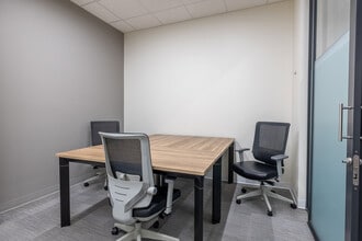 121 Perimeter Ctr W, Atlanta, GA à louer Photo intérieure- Image 2 de 3