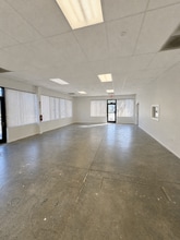 3208 Mill St, Summerville, SC à louer Photo intérieure- Image 2 de 5