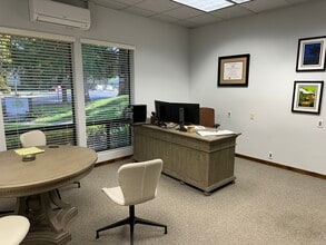 590 Vallombrosa Ave, Chico, CA à vendre Photo intérieure- Image 2 de 5