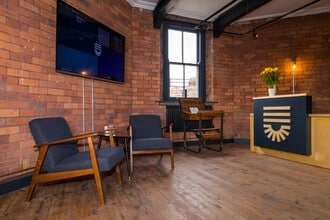 Simpson St, Sunderland à louer Photo intérieure- Image 2 de 17