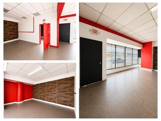 More details for 111-121 N Long Beach Blvd, Compton, CA - Retail for Lease