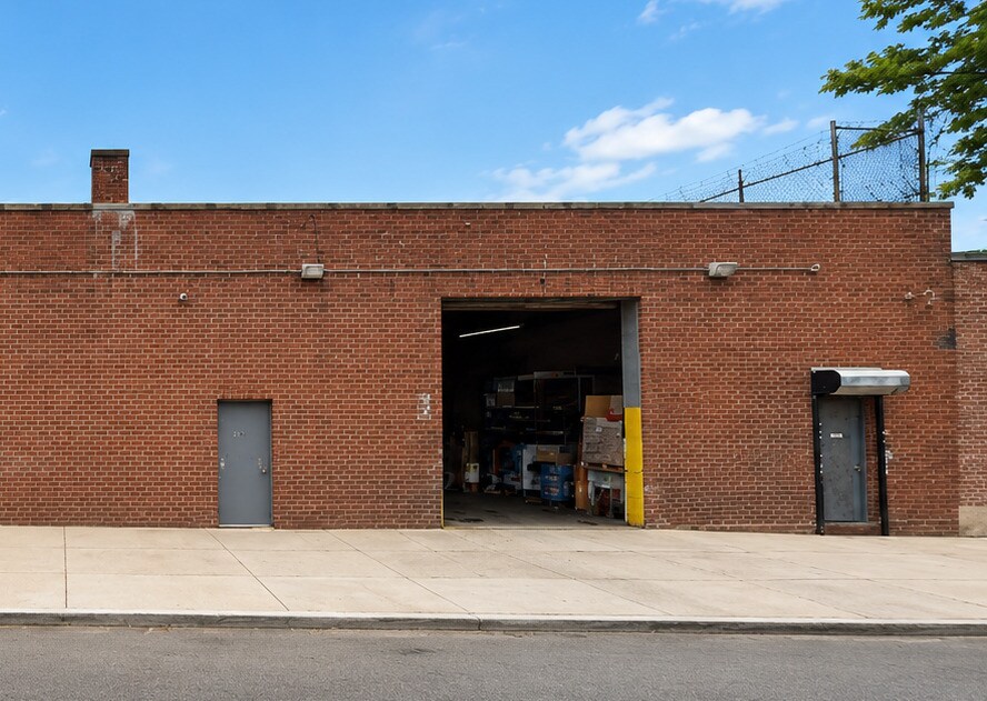 259-261 48th St, Brooklyn, NY à vendre Photo du bâtiment- Image 1 de 10
