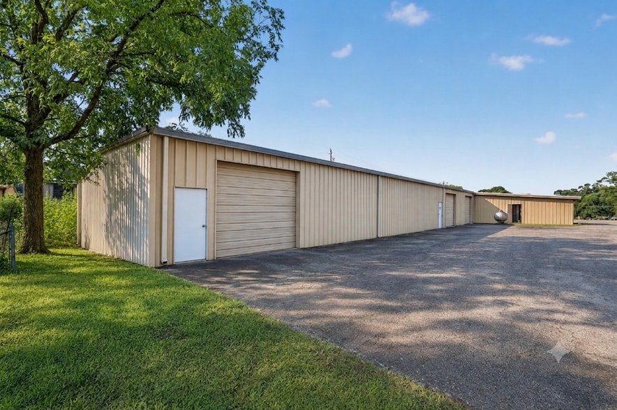 8202 Maxwell Cir, Spartanburg, SC for lease - Building Photo - Image 3 of 6