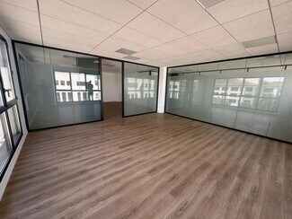 More details for Office for Lease