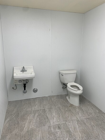 5972 Stockton Blvd, Sacramento, CA à louer - Photo du bâtiment - Image 2 de 9