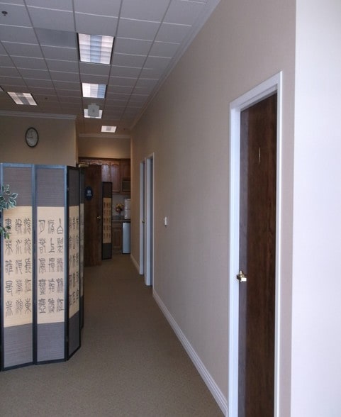 5159 Lone Tree Way, Antioch, CA for sale - Interior Photo - Image 3 of 21