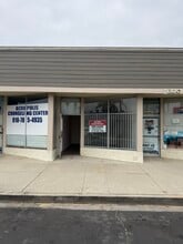 5900-5902 Van Nuys Blvd, Van Nuys, CA for lease Interior Photo- Image 1 of 3