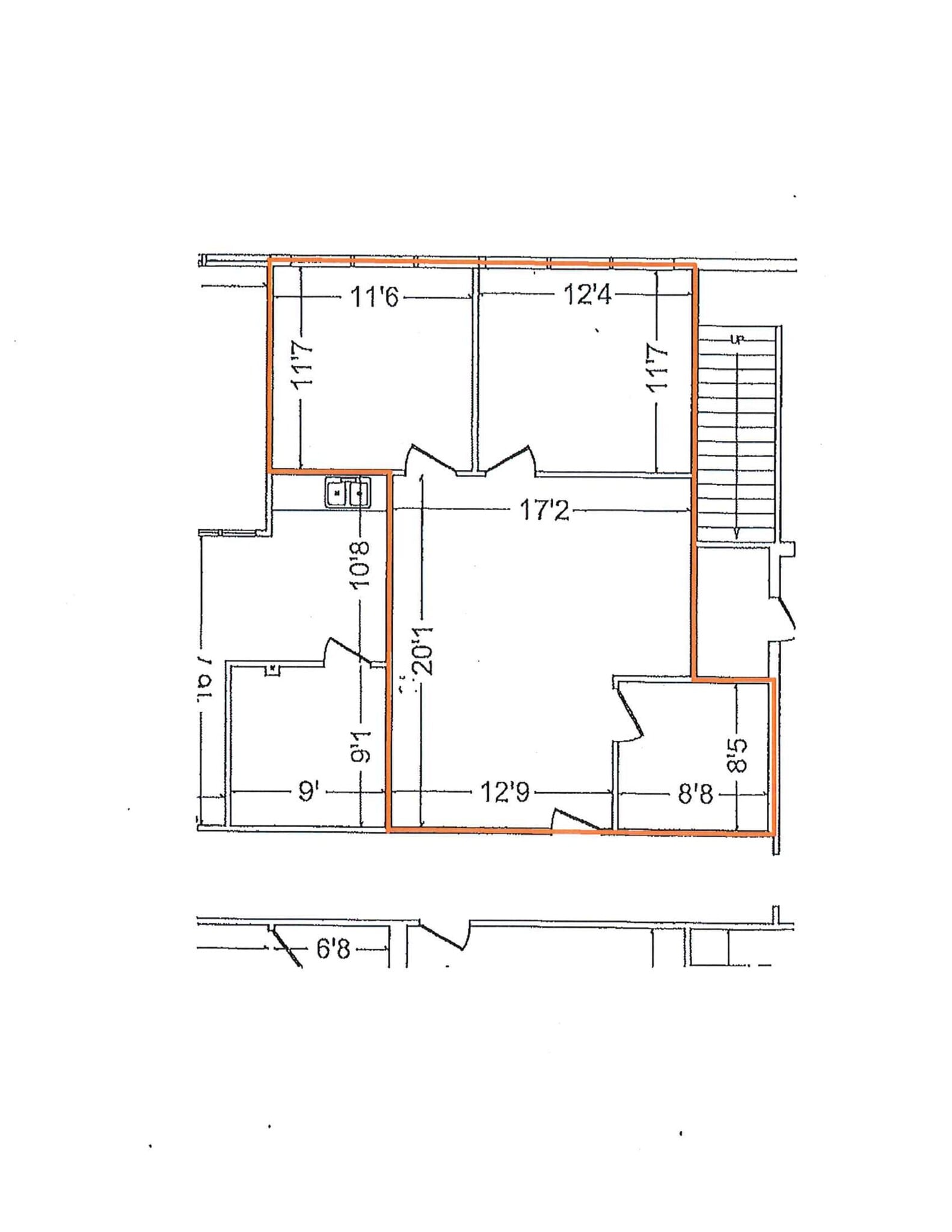 3959 Electric Rd, Roanoke, VA for lease Interior Photo- Image 1 of 1