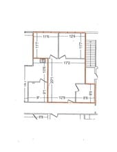 3959 Electric Rd, Roanoke, VA for lease Interior Photo- Image 1 of 1