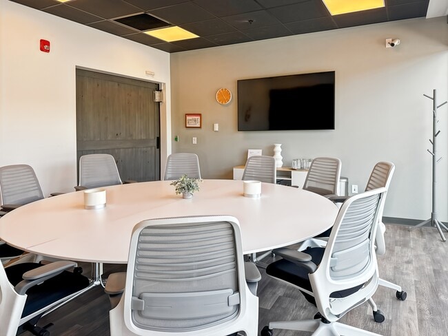 More details for 2395 Lancaster Pike, Reading, PA - Coworking for Lease