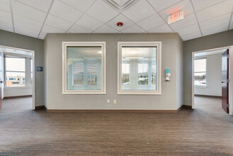 0S050 Winfield Rd, Winfield, IL for lease Interior Photo- Image 2 of 14