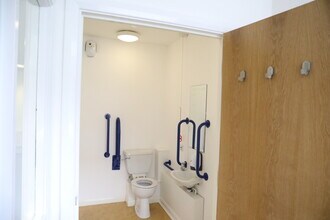 12-4 Pickersgill Ct, Sunderland à louer Photo intérieure- Image 2 de 5