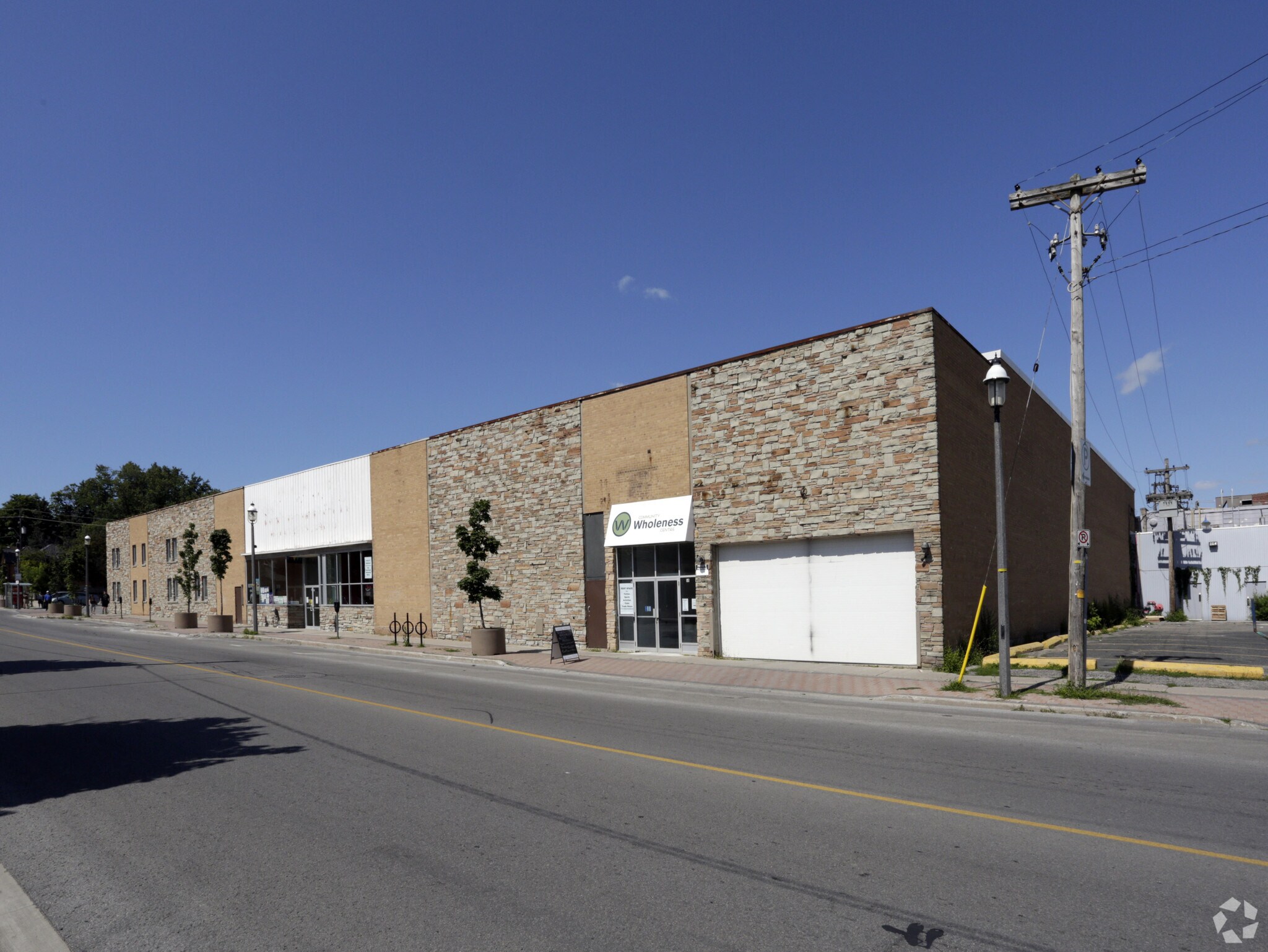 59 Maple Ave, Barrie, ON à vendre Photo principale- Image 1 de 1