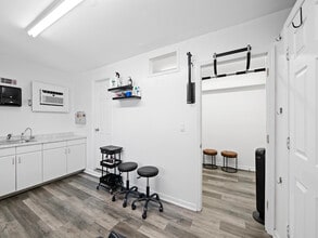 1900 E Sunrise Blvd, Fort Lauderdale, FL à louer Photo intérieure- Image 1 de 6