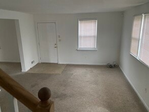 3464-3504 Wilkens Ave, Baltimore, MD for lease Interior Photo- Image 2 of 5