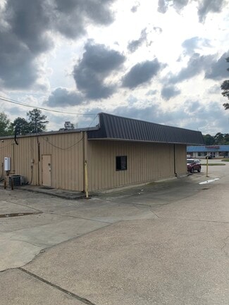 More details for 7005 Pines Rd, Shreveport, LA - Retail for Lease