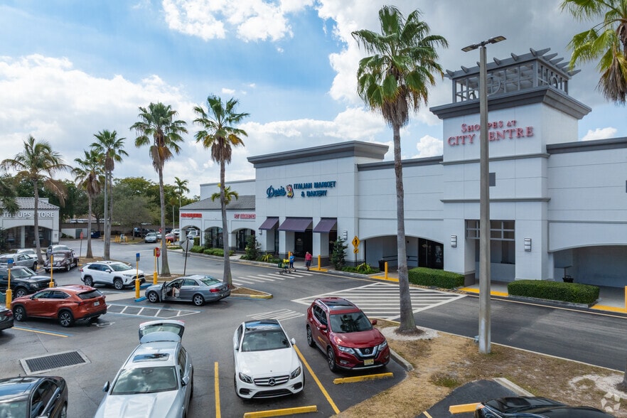 11217 US Highway 1, North Palm Beach, FL for lease - Building Photo - Image 3 of 7