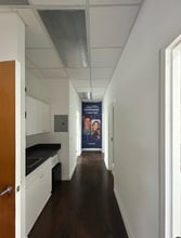 6645 Vineland Rd, Orlando, FL for lease Interior Photo- Image 2 of 3