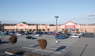 More details for 102-160 Kingsland Rd, Clifton, NJ - Retail for Lease