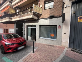 More details for Retail for Lease