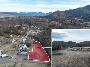 6857 Cruso Rd, Canton, NC à louer Photo intérieure- Image 2 de 12