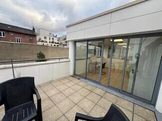 More details for Office for Lease