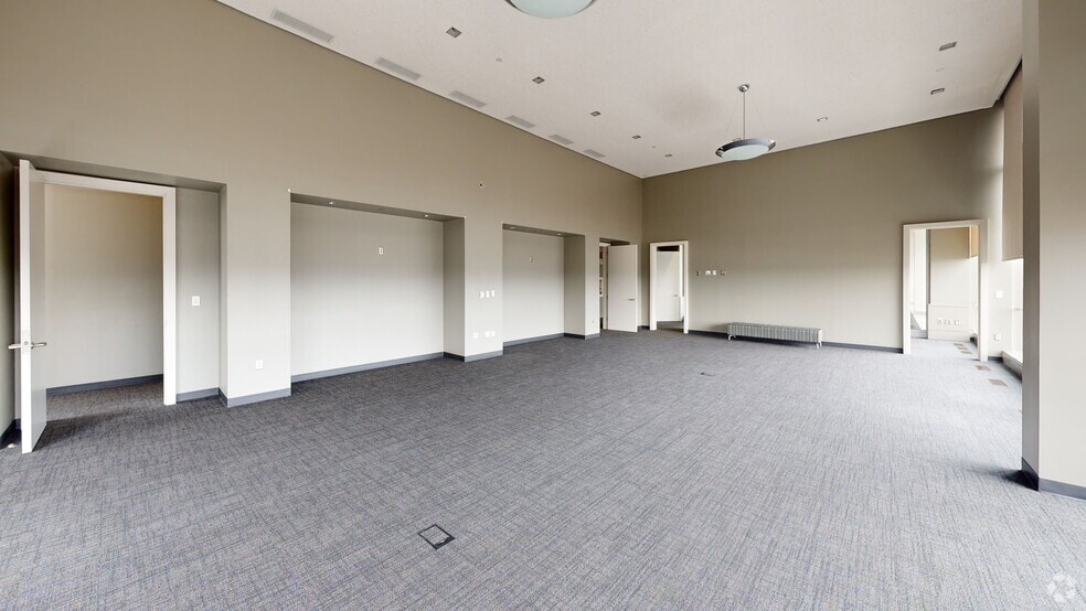 835 W Hamilton St, Allentown, PA for lease - Matterport 3D Scan - Image 2 of 46