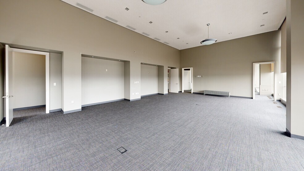 835 W Hamilton St, Allentown, PA à louer - Numérisation 3D de Matterport - Image 2 de 49