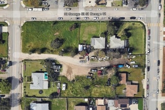 More details for 969 Gillespie dr, Spring Valley, CA - Land for Sale