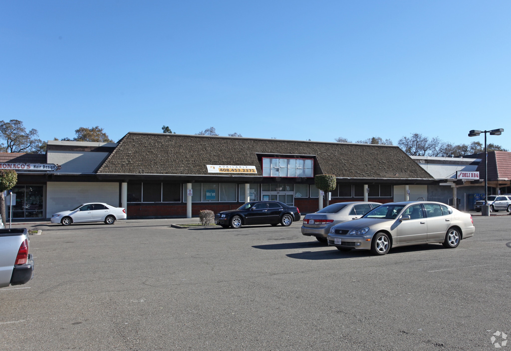 7932 N El Dorado St, Stockton, CA for sale Primary Photo- Image 1 of 9