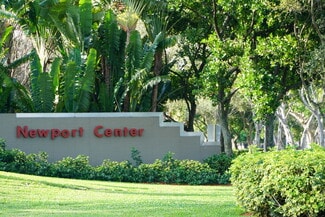 More details for 1239 E Newport Center Dr, Deerfield Beach, FL - Office for Sale