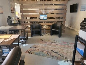 40R Merrimac St, Newburyport, MA for lease Interior Photo- Image 2 of 3