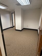 415 W Wall St, Midland, TX for lease Interior Photo- Image 2 of 7